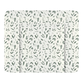 Wickelauflage Softy 75x85 cm