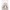 Kindergartenrucksack Mini Backpack Pattern Party