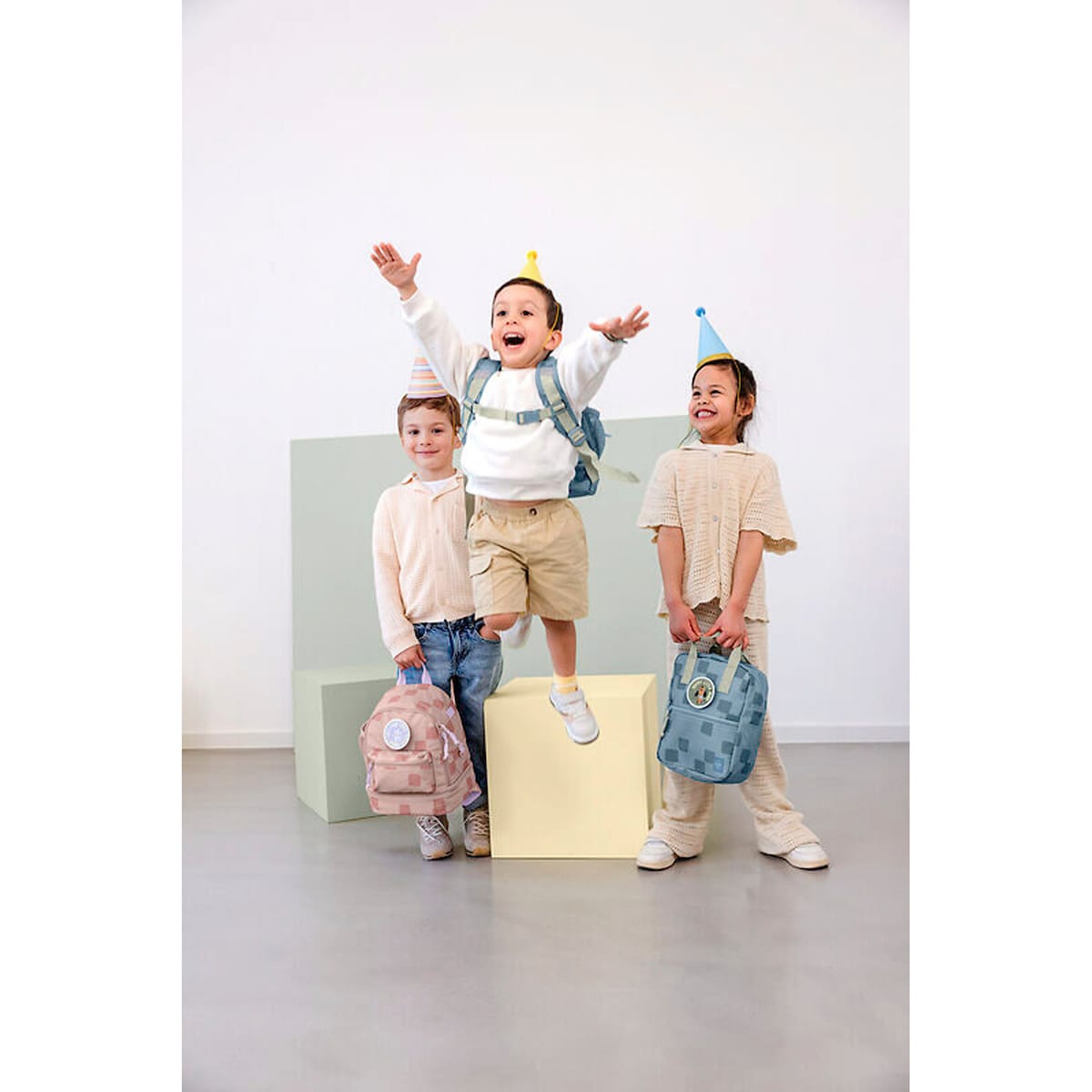 Produktbild 9