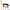 Treppenschutzgitter Easylock zum Klemmen 84,5-92,5 cm