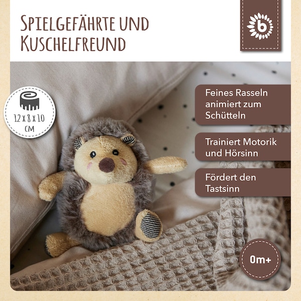 Produktvorschaubild 11