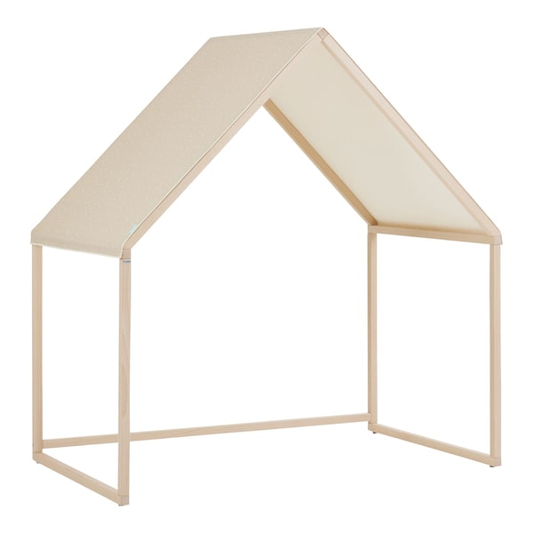 Produktvorschaubild 4
