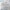 Set Laufgitter inkl. Bettschlange roba Style grau
