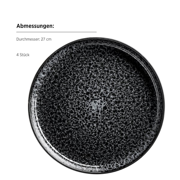 Produktvorschaubild 5