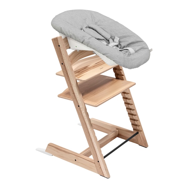 Produktvorschaubild 3