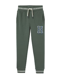 Jungen Joggpants