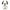 Kuscheltier Snoopy 30cm
