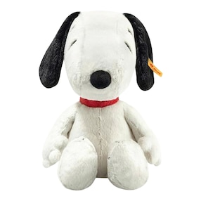 Kuscheltier Snoopy 30cm