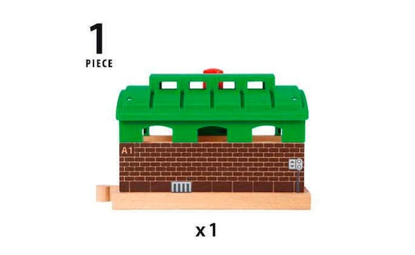 Produktvorschaubild 5