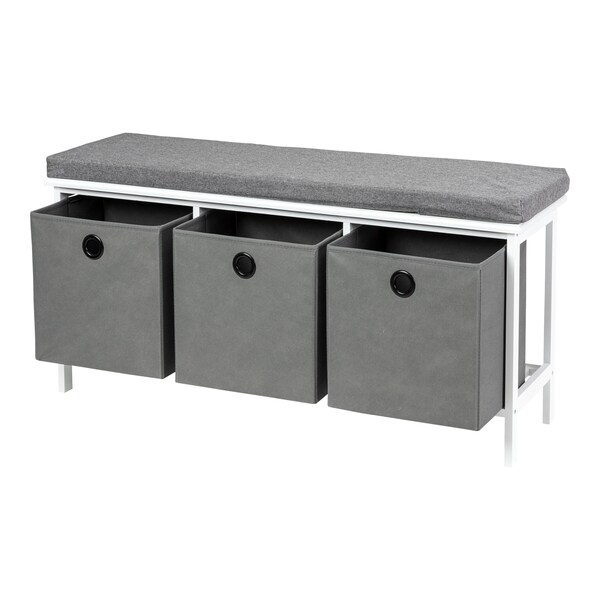 Produktvorschaubild 2