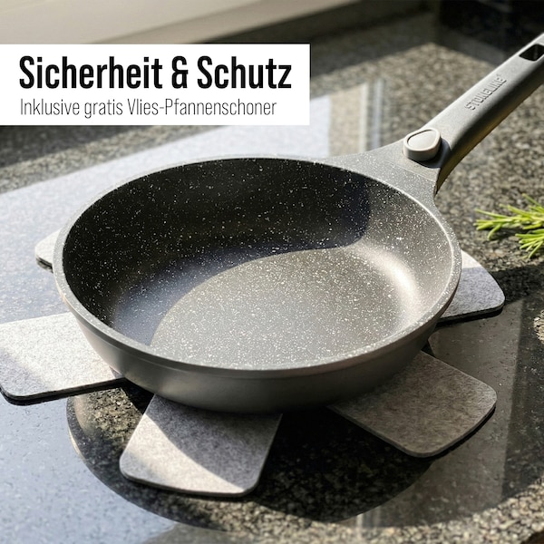 Produktvorschaubild 8