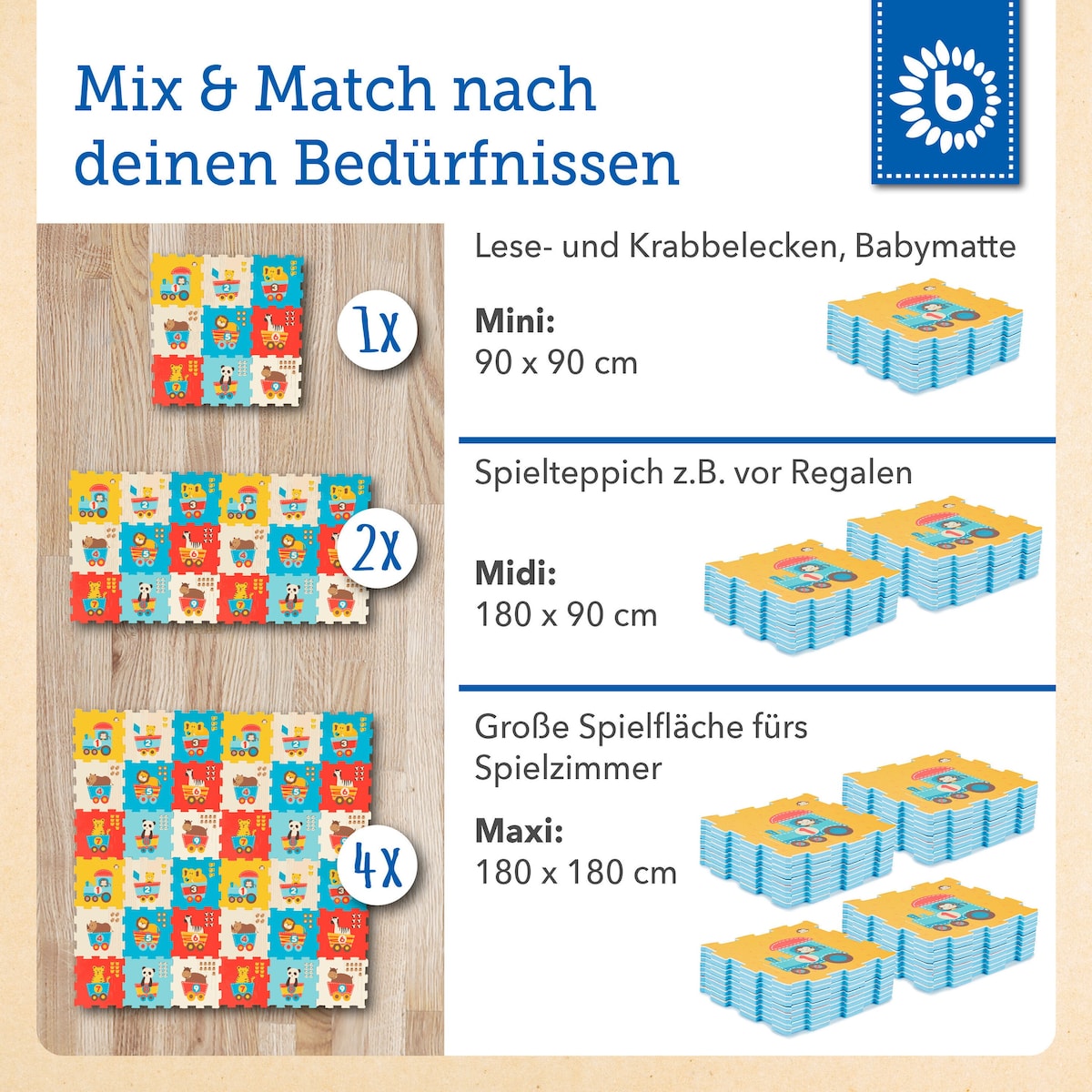 Produktbild 6