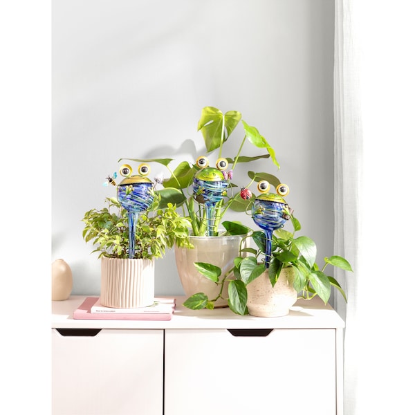 Productvoorbeeld 3