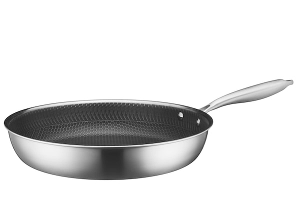 Produktvorschaubild 1