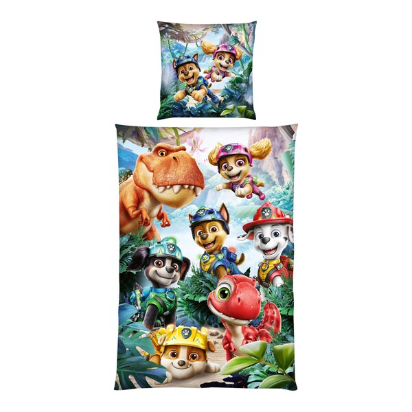 Produktvorschaubild 1