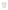 T-Shirt mit Raketen-Motiv Jungen BASIC