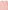 Baby Schlafanzug Vichy-Capsule aus Bio-Baumwolle
