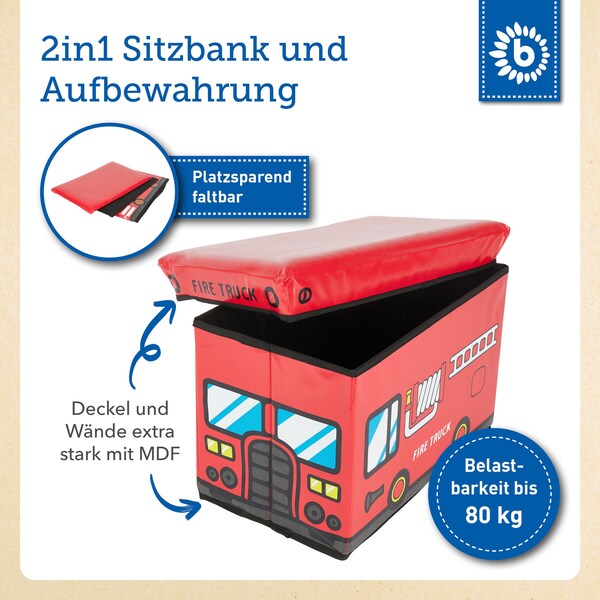 Produktvorschaubild 4
