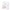 Spannbettlaken Jersey, 45x90 cm und 40x90 cm  safe asleep®