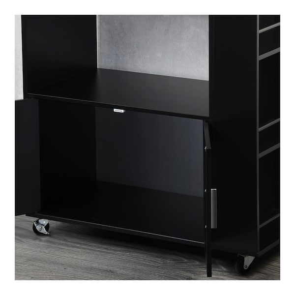 Produktvorschaubild 6