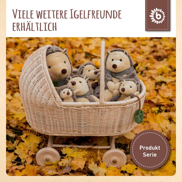 Produktvorschaubild 16