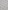 Soft-Tragetasche Baby mit Webpelz