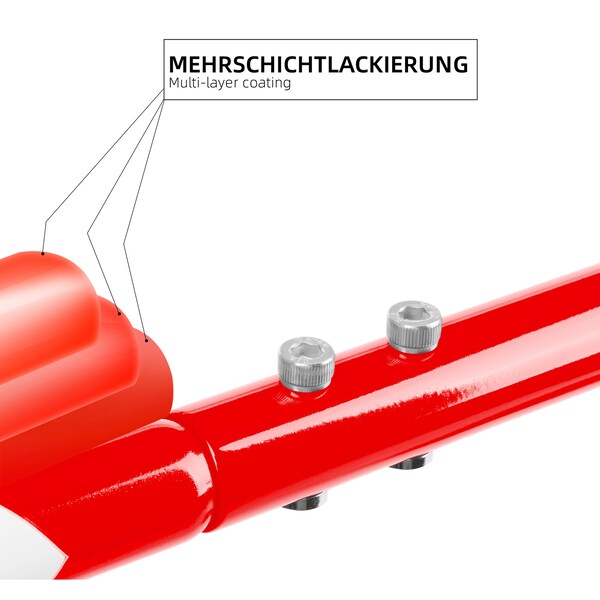 Produktvorschaubild 4