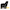 Isofix-Basis Familyfix 360