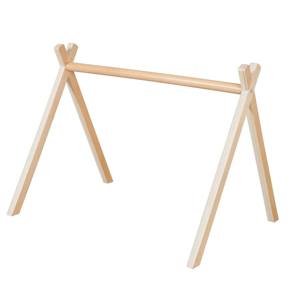 Produktvorschaubild 1