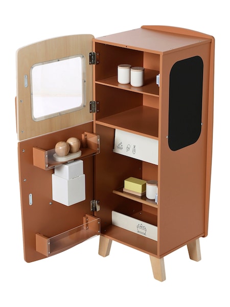 Produktvorschaubild 2