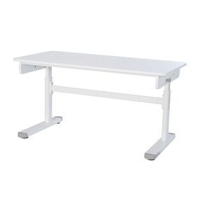 Schreibtisch Basic  Smart Grow