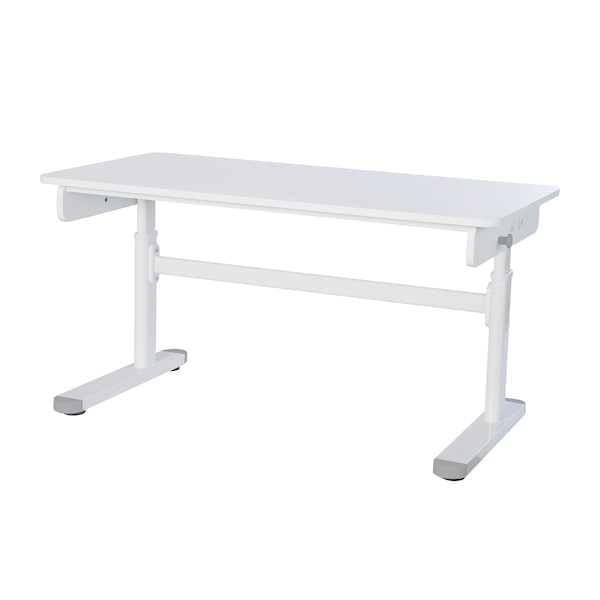 Produktvorschaubild 1