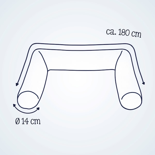 Produktvorschaubild 5