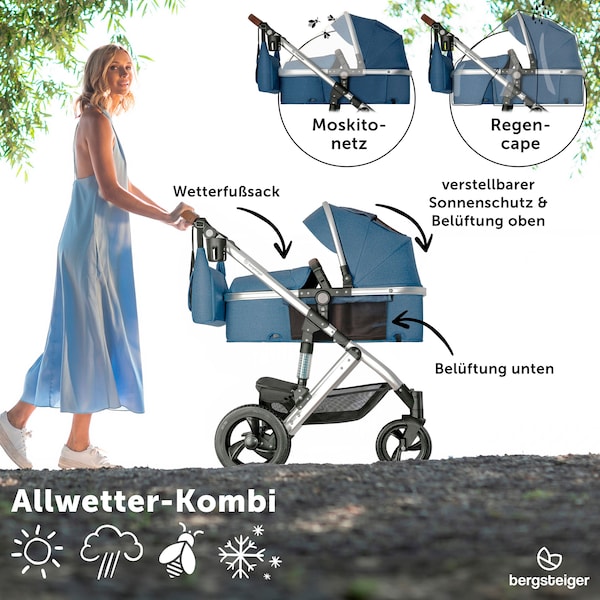 Produktvorschaubild 7