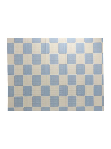Produktvorschaubild 5