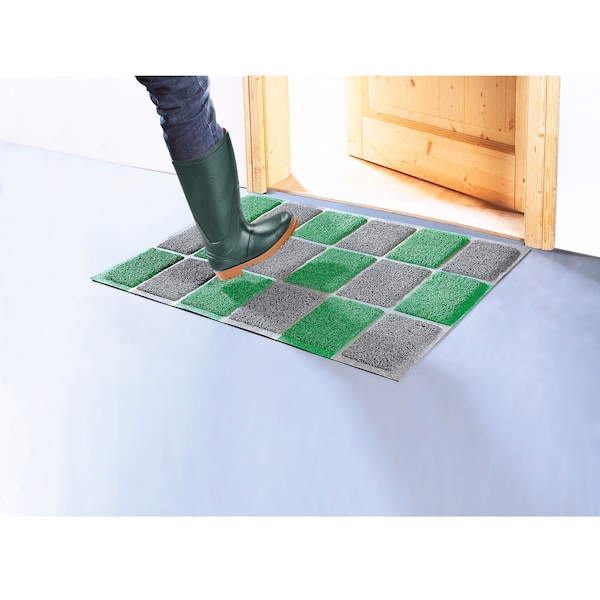 Productvoorbeeld 2