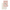 2er-Pack Waschlappen