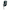 Kindersitz Emerald 360 S