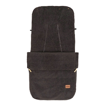 Winterfußsack Elias