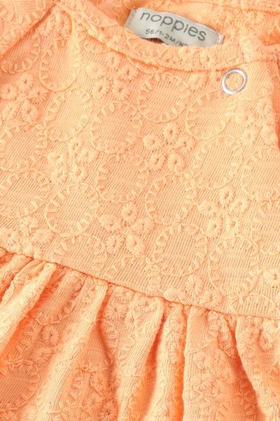 Produktvorschaubild 3