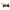 Trettraktor rollyFarmtrac Premium II Claas Arion 660