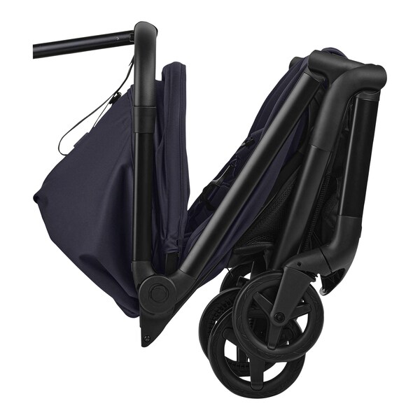 Produktvorschaubild 6