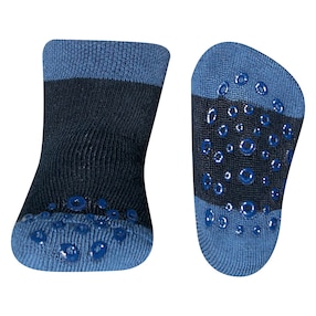 Krabbelsocken