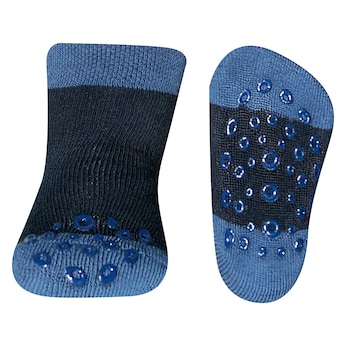 Krabbelsocken