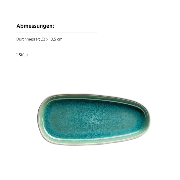 Produktvorschaubild 6