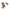 Bundle Treppenhochstuhl Eiche inkl. Newbornset Deep Grey