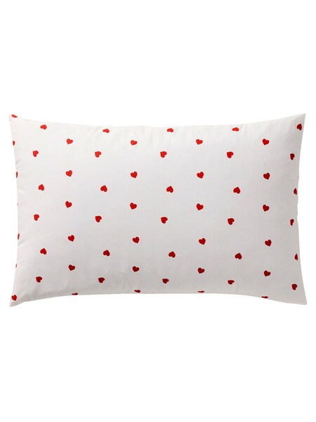 Produktvorschaubild 6