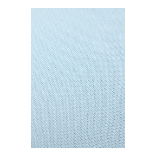 Produktvorschaubild 3