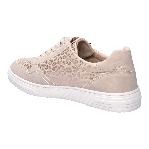 Bequem-Sneaker "Leo-Tami"