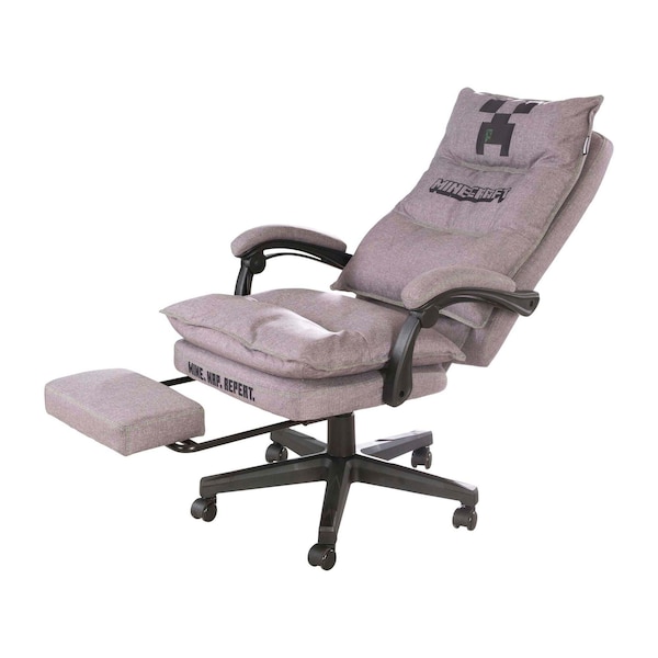 Produktvorschaubild 7